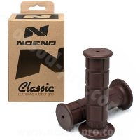 Mansoane Ghidon Maro Vintage Universal 2