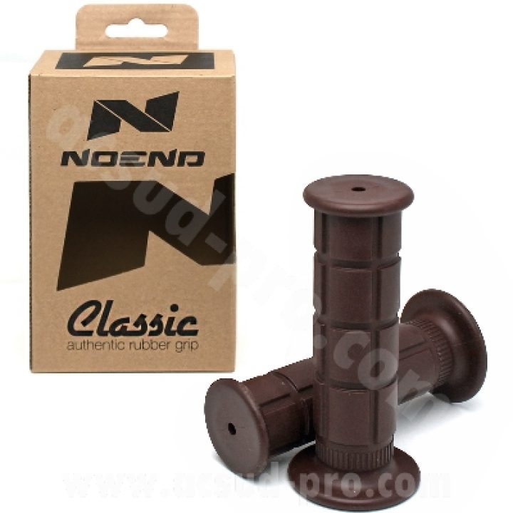 Mansoane Ghidon Maro Vintage Universal