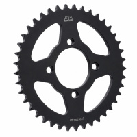 Pinion spate Honda CBR125R JC34 ,Honda CBR125R JC39 , Kymco Quannon 125 , STR 125 2 Pinion spate Honda CBR125R JC34 ,Honda CBR125R JC39 , Kymco Quannon 125 , STR 125 2
