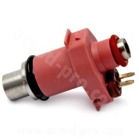 Injector Yamaha T-Max 500cc 530cc 2 Injector Yamaha T-Max 500cc 530cc 2