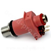 Injector Benzina Yamaha X-Max YZF YBR 125 2