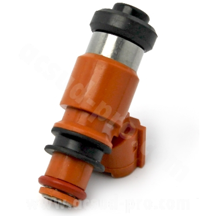 Injector Honda SH 300