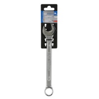 Cheie Fixa/Inelara 19mm 2 Cheie Fixa/Inelara 19mm 2