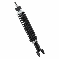 Amortizor/Telescop Spate Piaggio Liberty 50 – oem 600873 2