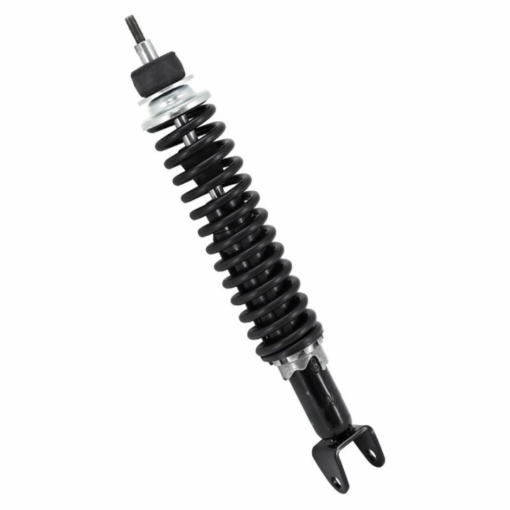 Amortizor/Telescop Spate Piaggio Liberty 50 – oem 600873