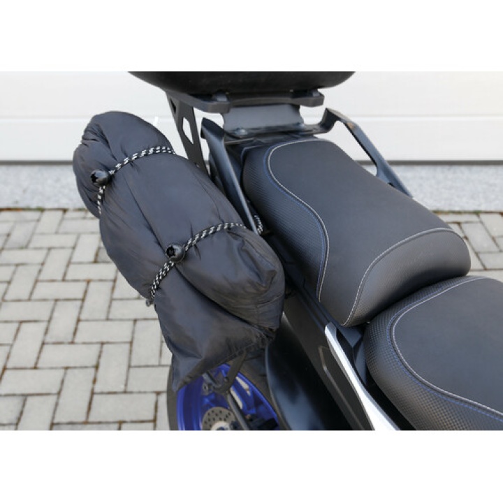 Corzi Elastice cu Bila 20 buc. / set Bungee Ball 3 Corzi Elastice cu Bila 20 buc. / set Bungee Ball 3