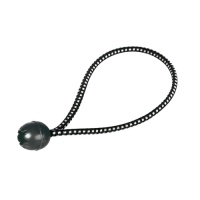 Corzi Elastice cu Bila 20 buc. / set Bungee Ball 6 Corzi Elastice cu Bila 20 buc. / set Bungee Ball 6