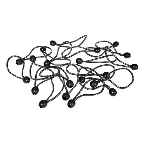 60180-S-02