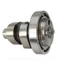 Ax Cu Came Yamaha YZF-R 125cc 2 Ax Cu Came Yamaha YZF-R 125cc 2