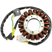 Stator Linhai 260 300cc 4×4 104mm 2