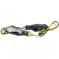 Semnalizari Moto Led Running
