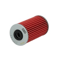 Filtru Ulei Kymco Dink 125cc COF462 2 Filtru Ulei Kymco Dink 125cc COF462 2