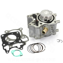 Cilindru Motor Honda Forza 125cc 2015-2019 12100-KZR-600