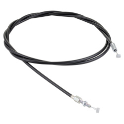 Cablu Schimbator Viteza Piaggio APE 50 2T 658207