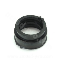 Galerie Admisie Suzuki Burgman 400cc 13121-15F00 2