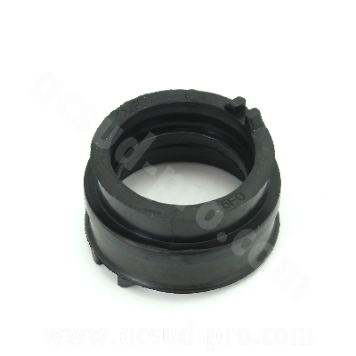 Galerie Admisie Suzuki Burgman 400cc 13121-15F00