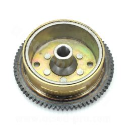 Rotor Yamaha Tzr 50cc Dt 50cc