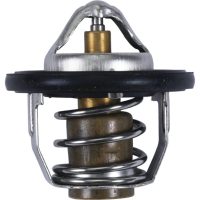 Termostat Atv polaris Sportsman 550 6 Termostat Atv polaris Sportsman 550 6