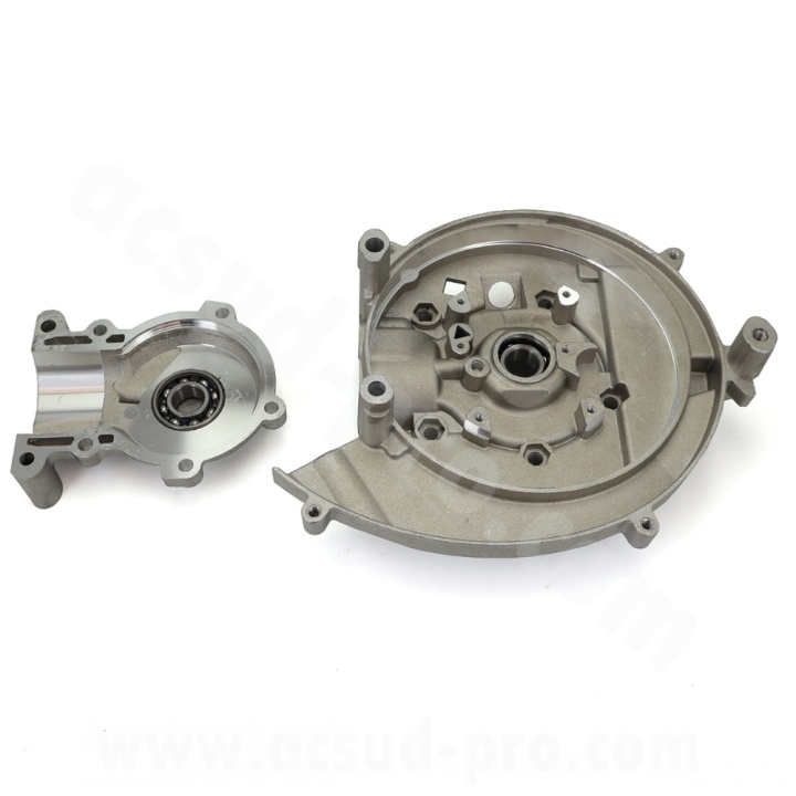 Cartere Motor Complet Piaggio Ciao, Bravo, SI 2 Cartere Motor Complet Piaggio Ciao, Bravo, SI 2