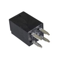 Releu ATV CAN-AM 4 Pini 2