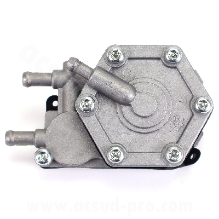 Pompa Benzina Peugeot 50 2t 4T LC SpeedFight Vivacity Pompa Benzina Peugeot 50 2t 4T LC SpeedFight Vivacity