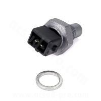 Senzor Temperatura Apa – Peugeot Ludix / Speedfight 3 2T LC 2
