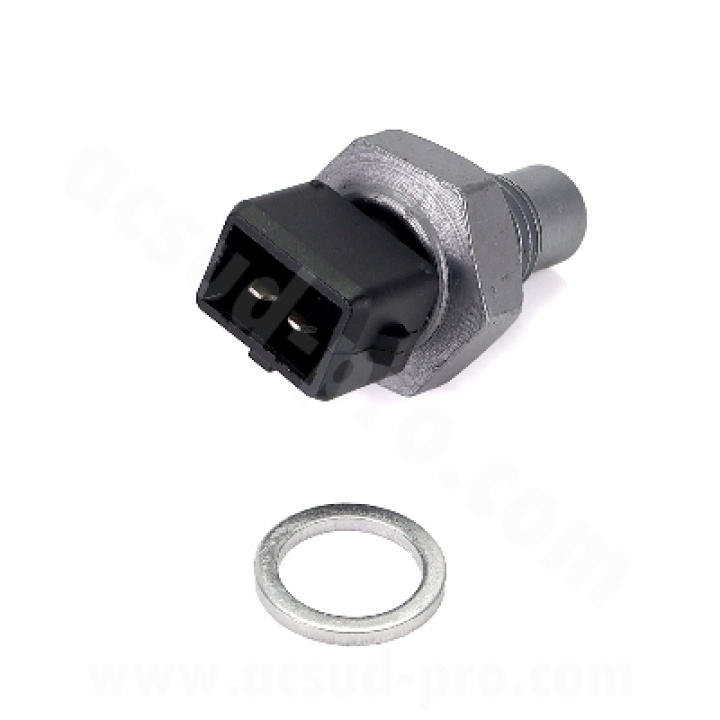 Senzor Temperatura Apa – Peugeot Ludix / Speedfight 3 2T LC