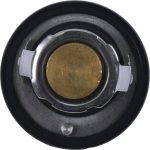 75e2a215-7356-4de1-ab1f-afe332b69371.c54500a04e6fa892dcbc6365a1f03685