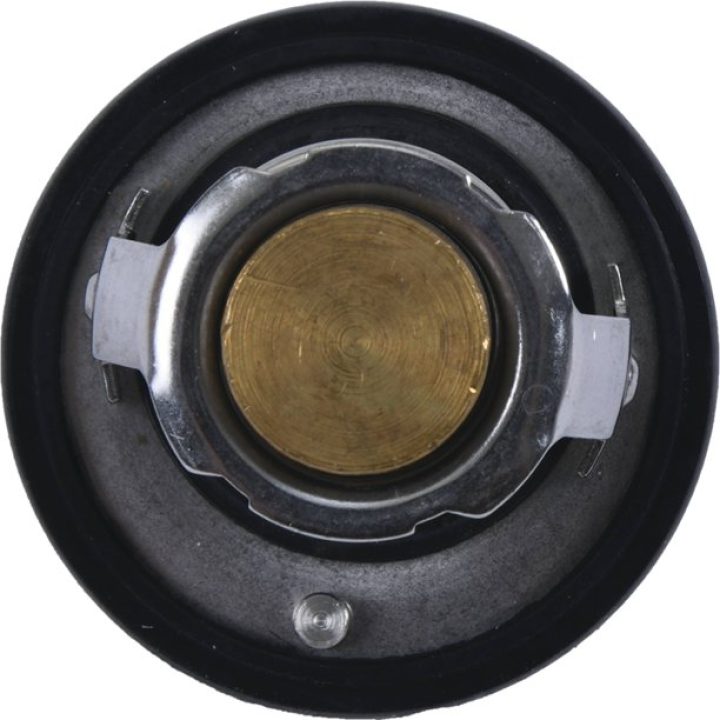 Termostat Atv polaris Sportsman 550 2 Termostat Atv polaris Sportsman 550 2