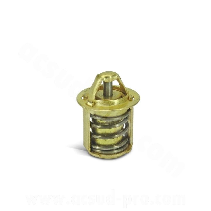 Termostat Yamaha Nitro Am6 Aprilia Rieju Derbi Termostat Yamaha Nitro Am6 Aprilia Rieju Derbi