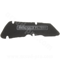 Filtru Aer Piaggio Zip 2T / NRG / Typhoon / Liberty / Fly / LX 2T / Gilera Stalker / Runner 2