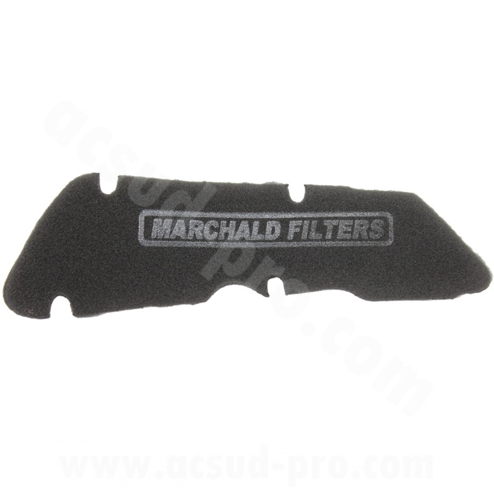 Filtru Aer Piaggio Zip 2T / NRG / Typhoon / Liberty / Fly / LX 2T / Gilera Stalker / Runner