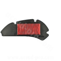Filtru Aer Honda SH Chiocciola 125 150CC 2