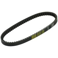 Curea Transmisie Peugeot Kisbee 50cc Kevlar 2 Curea Transmisie Peugeot Kisbee 50cc Kevlar 2