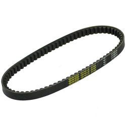 Curea Transmisie Peugeot Kisbee 50cc Kevlar Curea Transmisie Peugeot Kisbee 50cc Kevlar