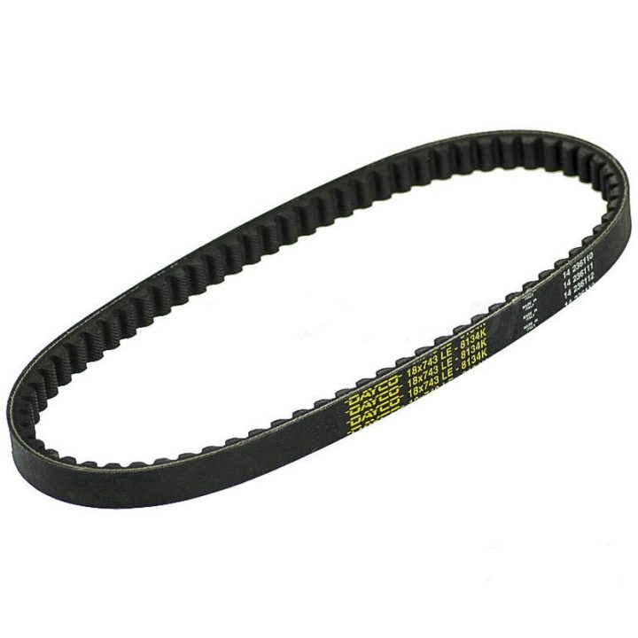 Curea Transmisie Peugeot Kisbee 50cc Kevlar Curea Transmisie Peugeot Kisbee 50cc Kevlar