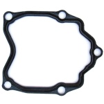 829536-valve-cover-gasket-gt-gts-gtv-200-250-300_10