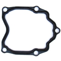Garnitura Capac Distributie Piaggio Beverly X8 125 200 250cc 4 Garnitura Capac Distributie Piaggio Beverly X8 125 200 250cc 4