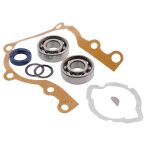 8500180_Kurbelwellenlagersatz_CIF_fuer_Kurbelwelle_Piaggio_Vespa_Ciao_1