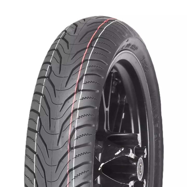 Anvelopă Vee Rubber 90/90-14 VRM-396 56P TL – Scuter / Moped – Tubeless Anvelopă Vee Rubber 90/90-14 VRM-396 56P TL – Scuter / Moped – Tubeless