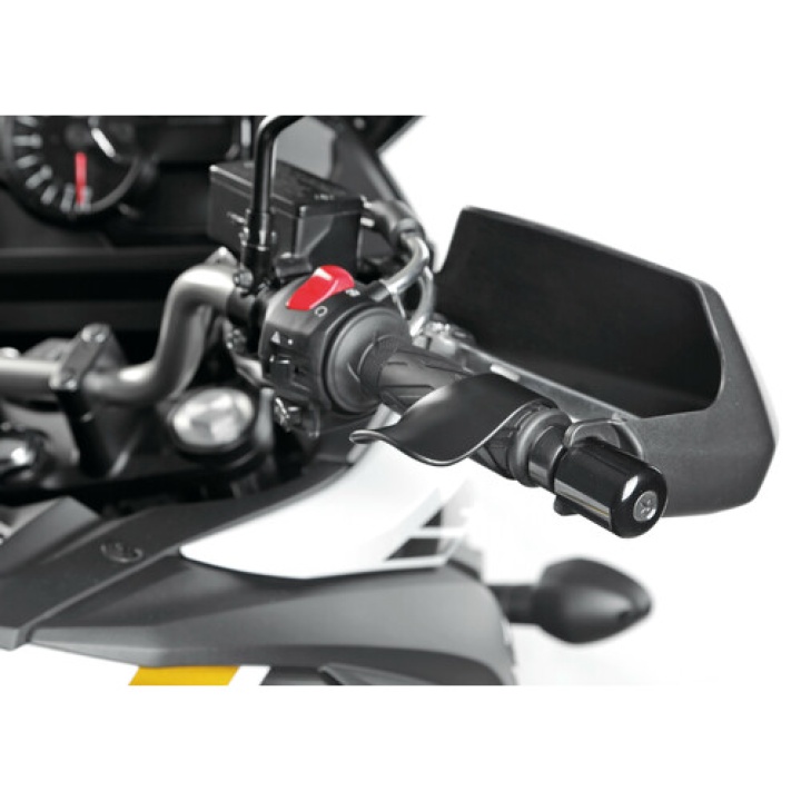 WRIST REST – Blocaj Acceleratie, Cruise Control 2 WRIST REST – Blocaj Acceleratie, Cruise Control 2