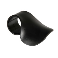 WRIST REST – Blocaj Acceleratie, Cruise Control 6 WRIST REST – Blocaj Acceleratie, Cruise Control 6