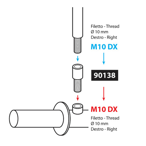 90138-D-01