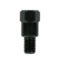 Adaptor oglinda, M10 dreapta > M10 dreapta 6 Adaptor oglinda, M10 dreapta > M10 dreapta 6