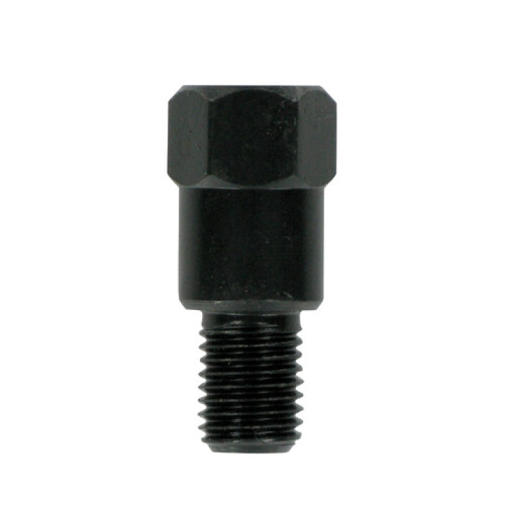 Adaptor oglinda, M10 dreapta > M10 dreapta Adaptor oglinda, M10 dreapta > M10 dreapta
