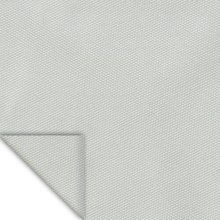 HUSA MOTO VENTURA – M 203x119x89 cm 2