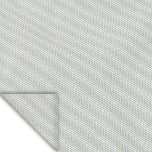 90220-S-01