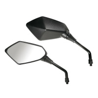 Oglinzi Universale [set] KABA, M10 4