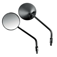 Set Oglinzi Universale CLASSIC, M10 4
