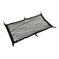 Plasa Bagaje Elastica – cm 65×35 Top-Net-12, 6 Plasa Bagaje Elastica – cm 65×35 Top-Net-12, 6